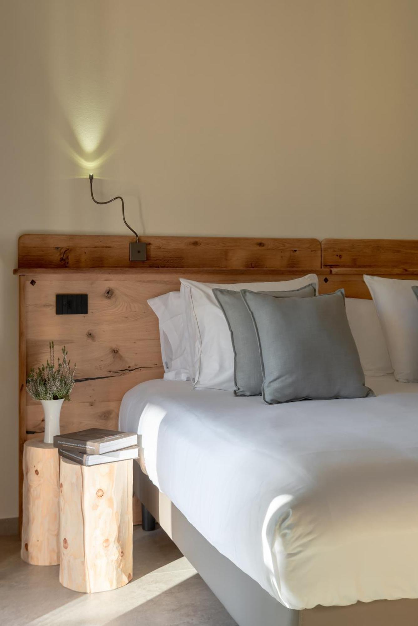 Sporting Hotel San Felice Illasi Номер фото