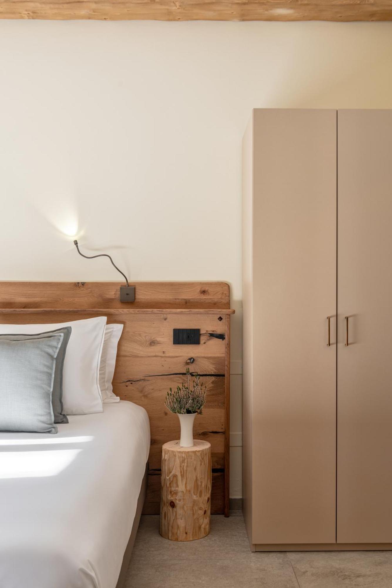Sporting Hotel San Felice Illasi Номер фото